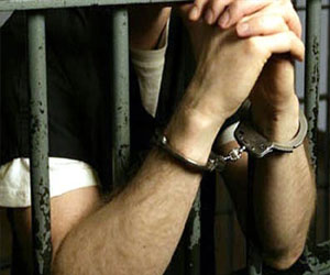   مصر اليوم - ضبط اثنين من تجار السلاح في الإسماعيلية