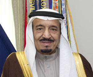   مصر اليوم - ولي العهد السعودي يؤكد قدرة مصر على تجاوز الأزمات