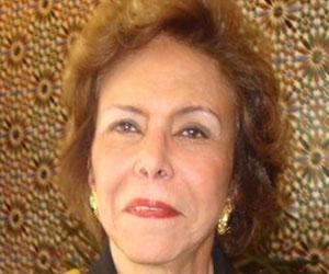 مصر اليوم - الصحة في ربيع العمر ندوة للقومي للمرأة في مجمع إعلام الغردقة