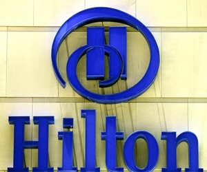   مصر اليوم - هيلتون العالمية تخطط لافتتاح أولى فنادق دبل تري في أبوظبي