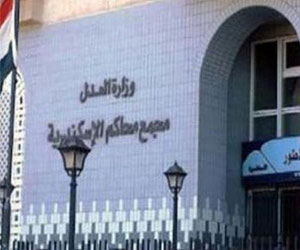   مصر اليوم - حبس 43 شخصًا من أنصار الاخوان على ذمة التحقيقات