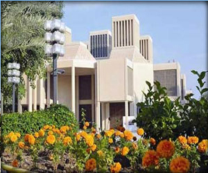   مصر اليوم - جامعة قطر تطلق ملتقى ريادة الأعمال في التنمية