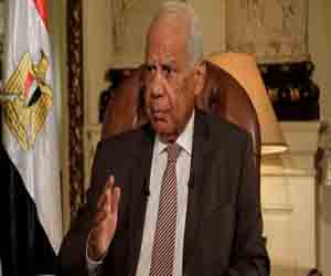 مصر اليوم - الجمعيات الأهلية: شطب جمعية الإخوان لن يُنفذ إلا بقرار رسمي