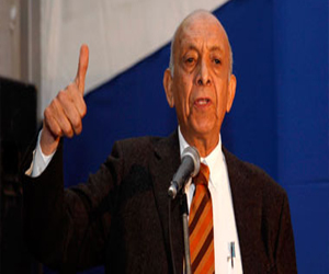 مصر اليوم - غنيم يقترح نصًا جديدًا يحقق العدالة الاجتماعية