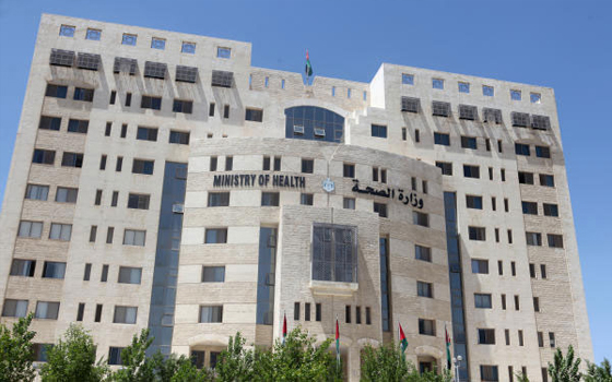 مصر اليوم - تكنولوجيا المعلومات في وزارة الصحَّة المغربيَّة تعدُّ برنامجين إلكترونيَّين حديثين