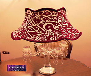 مصر اليوم - أفكار مبتكرة على ديكور المنزل تمنحك التميّز والأناقة