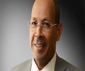   مصر اليوم - النصر الصوفي يؤكِّد أن الوحدة العربيَّة هي طوق النجاة