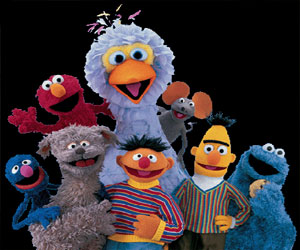   مصر اليوم - عودة افتح يا سمسم بعد غياب 34 عامًا