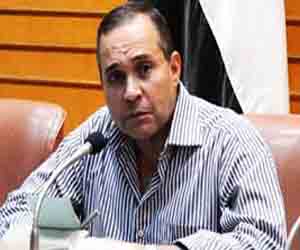   مصر اليوم - محافظ الإسماعيلية يؤكد إعداد خطة لتطوير قصور الثقافة