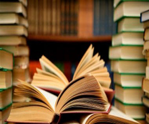   مصر اليوم - غضب جزائري بسبب مشروع قانون يحظر قراءة أي إصدار أجنبي دون إذن