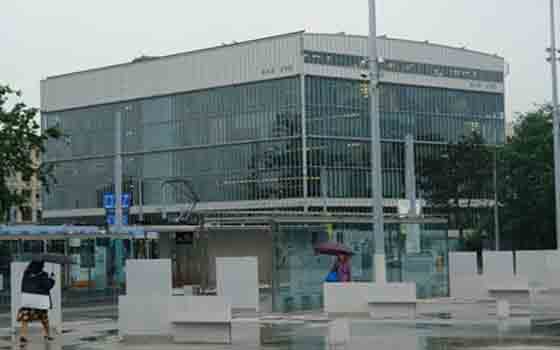   مصر اليوم - المغرب الثانية عربيًّا والـ 52 عالميًّا من حيث عدد المواطنين الرقميين