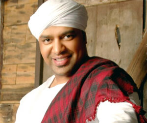 مصر اليوم - حجازي متقال يؤجل تصوير كليب غنائي بسبب التدهور الأمني