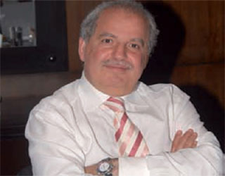 مصر اليوم - ترشحت للرئاسة لمواجهة الإقصاء