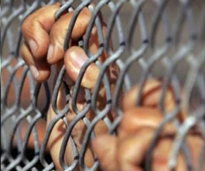 مصر اليوم - حبس 14 سائقًا وإيقاف رخصة 11 سيارة لقطعهم الطريق في أسيوط