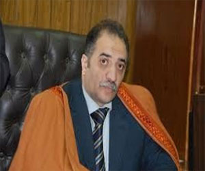 مصر اليوم - الطرق الصوفية: الأزهر الشريف هو مرجعيتنا العلمية