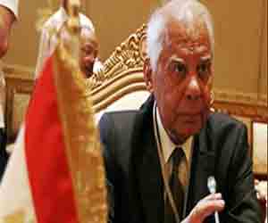   مصر اليوم - شطب الإخوان المسلمين من سجلِّ الجمعيَّات الأهليَّة