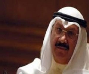   مصر اليوم - وزير المالية الكويتي ينتقد الجهاز الإداري للحكومة والاجراءات المعقدة