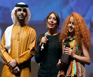 مصر اليوم - عدد قياسي لترشيحات جائزة أوسكار أفضل فيلم أجنبي