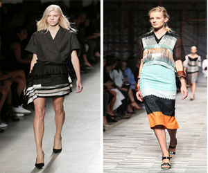   مصر اليوم - افتتاح عدد من محلات الأزياء لأرقى وأغلى العلامات التجارية في إيطاليا