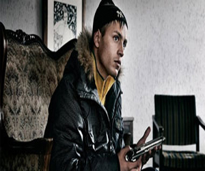   مصر اليوم - افتتاح مهرجان الإسكندرية  بحضور نجم فيلم ذو العيون الزرقاء