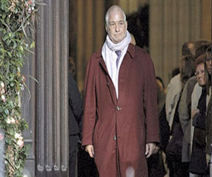   مصر اليوم - احتفالية بمرور 50 عامًا على رحيل المخرج والكاتب جان - كوكتو