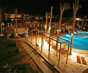   مصر اليوم - مهرجان لدار الأوبرا المصرية لتنشيط  السياحة في الغردقة