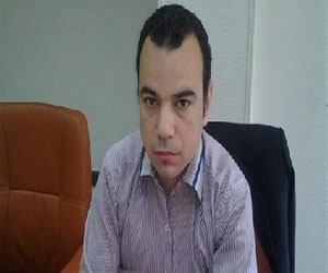   مصر اليوم - القوى الثورية يرفض خوض تمرد الانتخابات البرلمانية