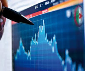   مصر اليوم - ارتفاع الاستثمارات في الجزائر 108%