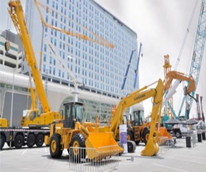   مصر اليوم - افتتاح فعاليات المؤتمر المغاربي لخبراء البناء في الجزائر