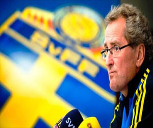   مصر اليوم - هامرين يحلم بحسم التأهل للدور الفاصل للمونديال