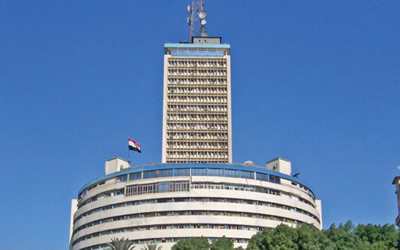   مصر اليوم - قوى سياسية تحيي الذكرى الثانية لأحداث ماسبيرو بوقفة صامتة بالشموع الأربعاء