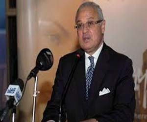   مصر اليوم - وزيرا الداخلية والسياحة يتفقدان الوضع الأمني في شرم الشيخ