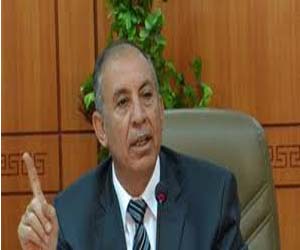   مصر اليوم - البحر الأحمر تنهى استعداداها لعيد الأضحى