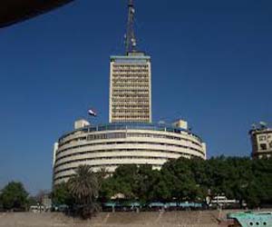   مصر اليوم - العشرات يحيون ذكرى ماسبيرو في الإسكندرية