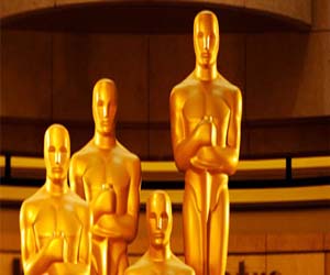 مصر اليوم - فرنسا ترشح فيلم رينوار لجائزة الأوسكار 2014