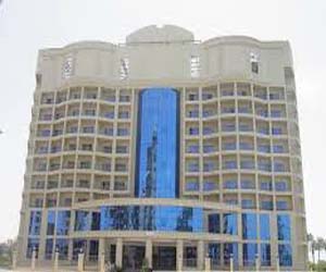   مصر اليوم - جامعة المنصورة تنظم سباقًا رياضيًّا بمشاركة أنديةٍ رياضيةٍ