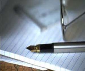   مصر اليوم - وفاة الكاتب الأسترالي مارك ريد عن 58 عامًا