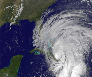   مصر اليوم - إعصار قوي يتجه إلى جزر اليابان الجنوبية