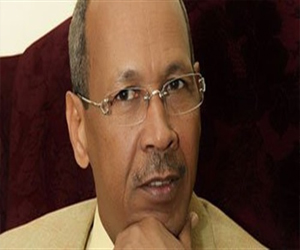   مصر اليوم - النصر يطالب باجتماع عاجل بين مصر والسعودية وإيران لحلّ الأزمة السورية