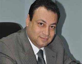   مصر اليوم - ماسبيرو سيستعيد ريادته كمؤسسة إعلامية فعالة