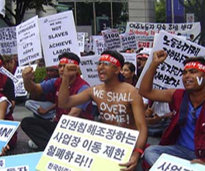   مصر اليوم - فيلم أمازيغ مصر يشارك في مهرجان بغداد السينمائي