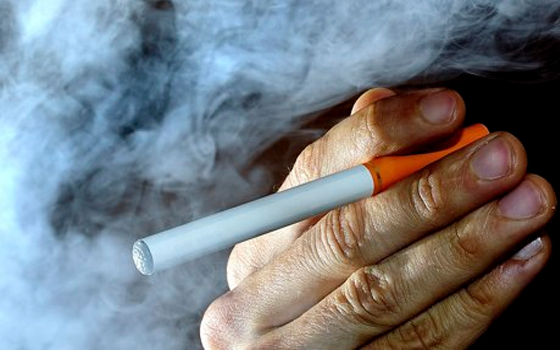 مصر اليوم - أوروبا تقرر فرض حظر على بيع السجائر ذات نكهة المينثول