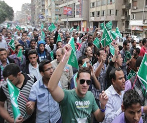   مصر اليوم - شباب الوفد في أسيوط يطالب المحافظ بإقامة ملتقى لتوظيف الشباب