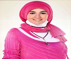   مصر اليوم - أعشق البرامج التي تمس قلوب المشاهدين