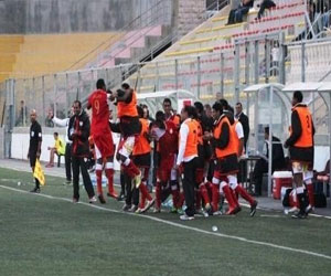   مصر اليوم - عُمان تستهل التصفيات الآسيوية للشباب بتخطي البحرين