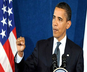   مصر اليوم - واشنطن تعلّق مساعدات ماليَّة  و عسكريَّة لمصر