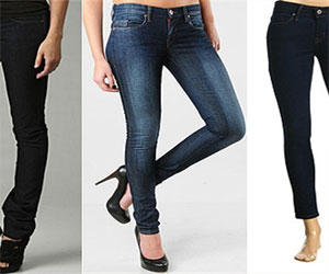   مصر اليوم - السراويل الضيقة والكعب العالي تتسب في عقم النساء