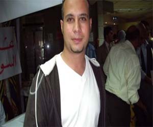   مصر اليوم - استقالات جماعية لقيادات 6 أبريل في البحر الأحمر