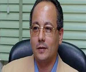   مصر اليوم - سياسي مصري يتوقع تكرار أزمات الإدارة الأميركية مع القاهرة