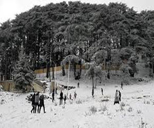   مصر اليوم - شتاء 2013 – 2014 يكون شديد البرودة مثل شتاء 1913